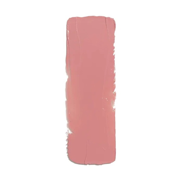 LAWLESS Peach Nude Lipstick - Picture 2 of 16